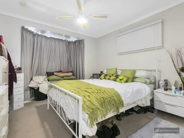 Fourth view of Homely townhouse listing, 21 Piovesan Court, Brendale QLD 4500