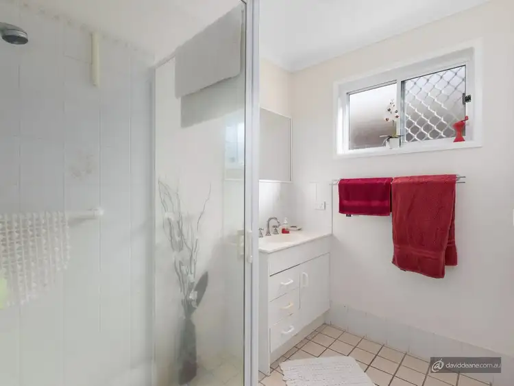 Sixth view of Homely townhouse listing, 21 Piovesan Court, Brendale QLD 4500