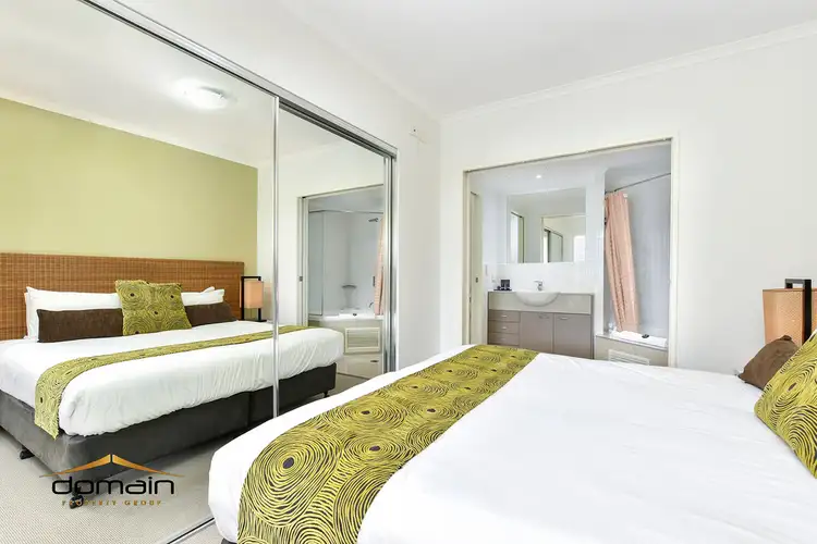 Fifth view of Homely unit listing, 326/ 51-54 The Esplanade, Ettalong Beach NSW 2257