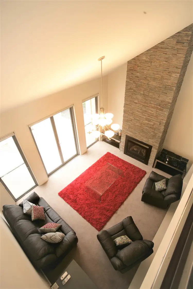 Sixth view of Homely house listing, 40 Lakeside Drive, Bundalong VIC 3730