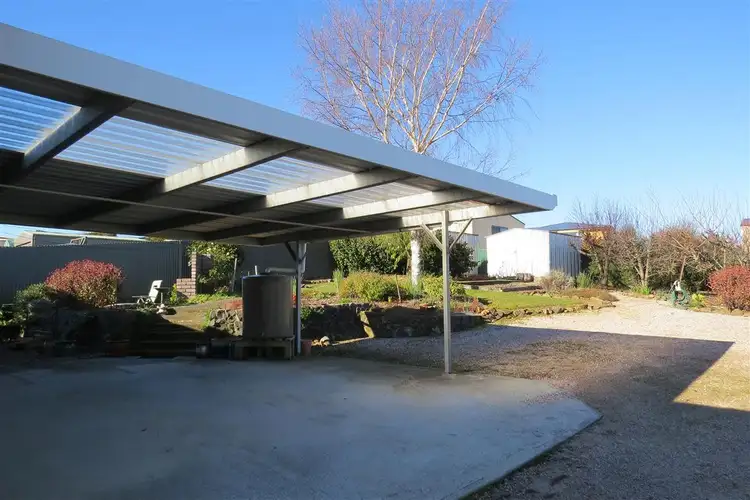 Sixth view of Homely house listing, 156 Main Street, Sheffield TAS 7306