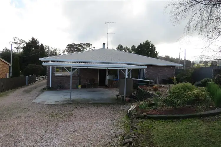 Seventh view of Homely house listing, 156 Main Street, Sheffield TAS 7306
