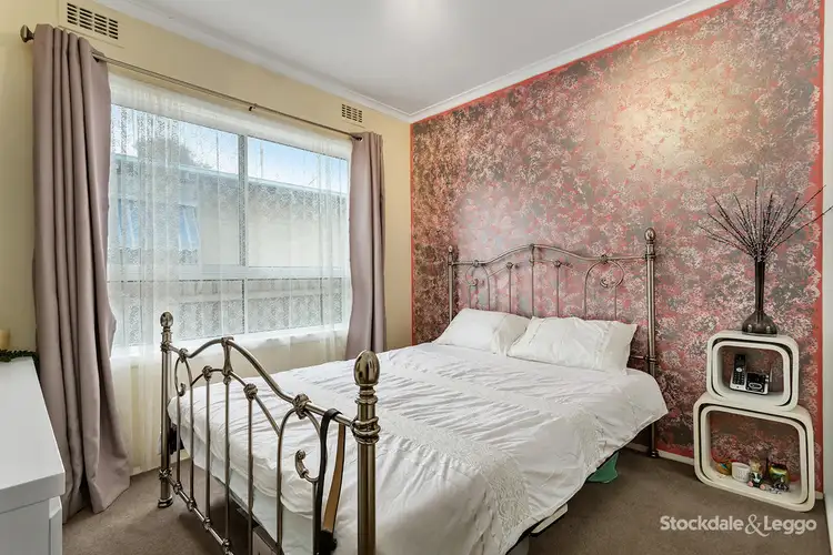 Sixth view of Homely house listing, 116 Waranga Crescent, Broadmeadows VIC 3047