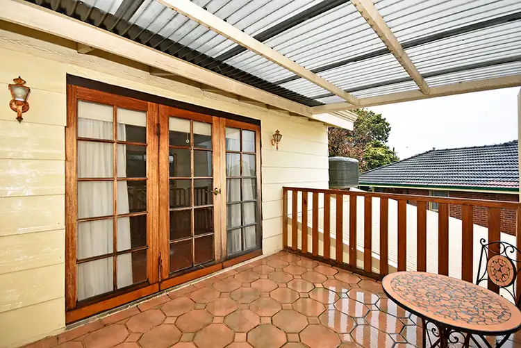 135 Broun Avenue, Morley WA 6062