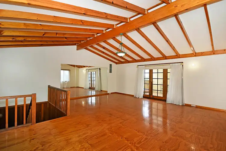 Second view of Homely house listing, 135 Broun Avenue, Morley WA 6062