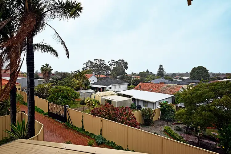 Third view of Homely house listing, 135 Broun Avenue, Morley WA 6062
