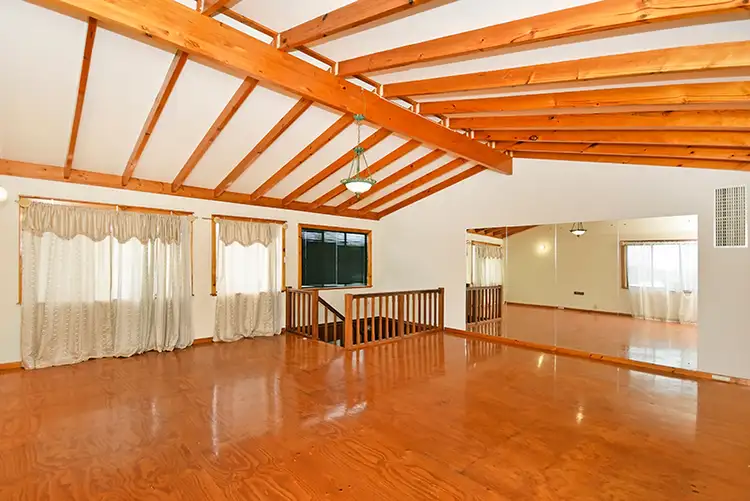 Fourth view of Homely house listing, 135 Broun Avenue, Morley WA 6062