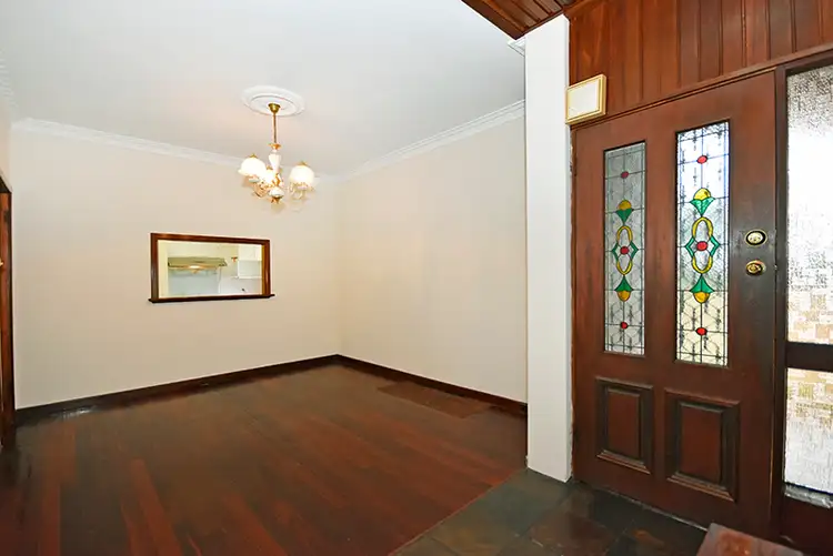 Fifth view of Homely house listing, 135 Broun Avenue, Morley WA 6062