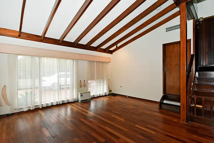Sixth view of Homely house listing, 135 Broun Avenue, Morley WA 6062
