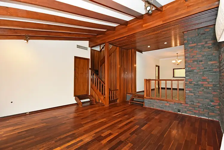 Seventh view of Homely house listing, 135 Broun Avenue, Morley WA 6062