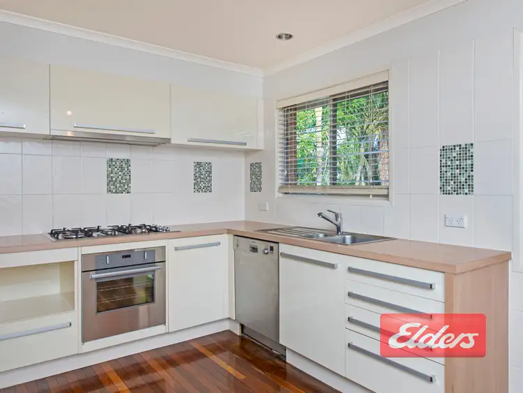 Third view of Homely house listing, 3 Shane Street, Shailer Park QLD 4128