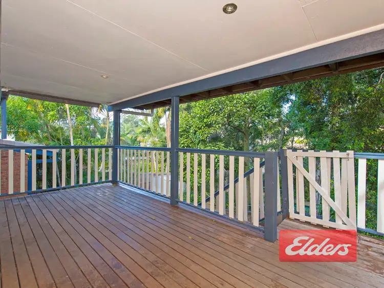 Fourth view of Homely house listing, 3 Shane Street, Shailer Park QLD 4128