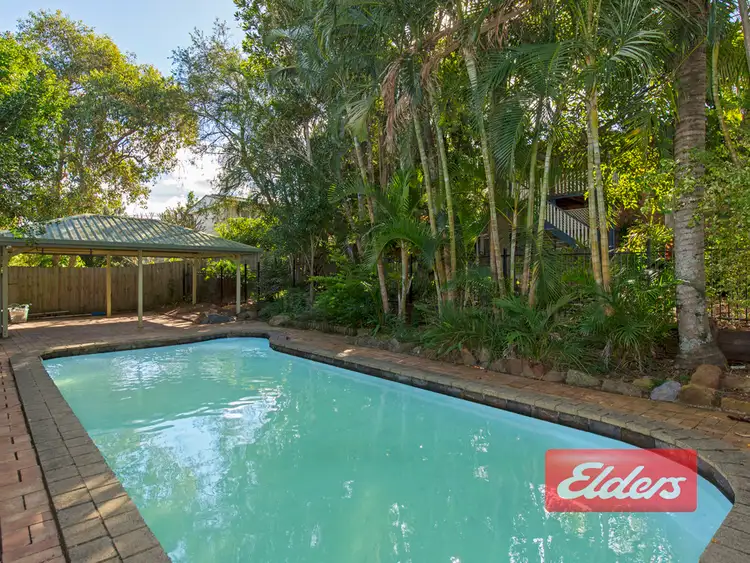 Fifth view of Homely house listing, 3 Shane Street, Shailer Park QLD 4128
