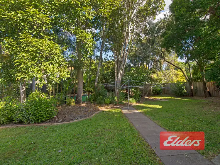 Seventh view of Homely house listing, 3 Shane Street, Shailer Park QLD 4128