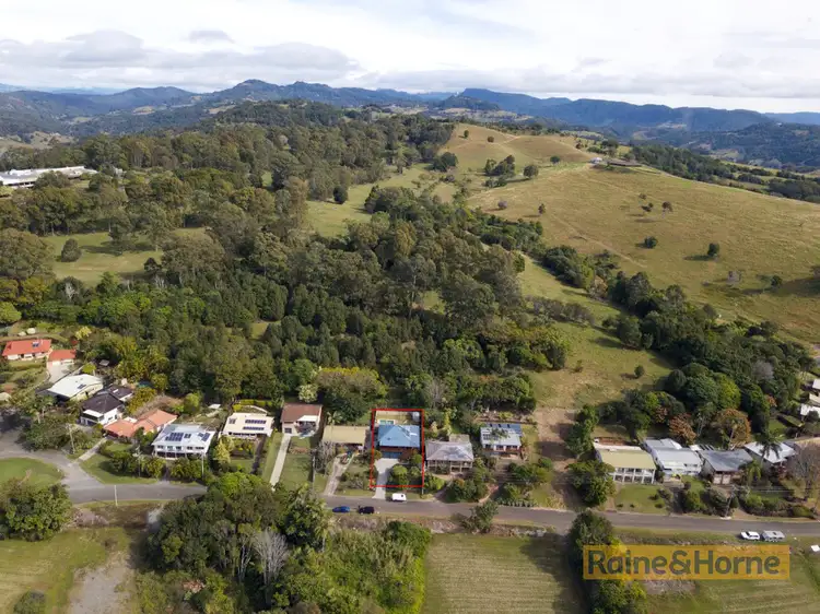 Fifth view of Homely house listing, 93 McAllisters Road, Bilambil Heights NSW 2486