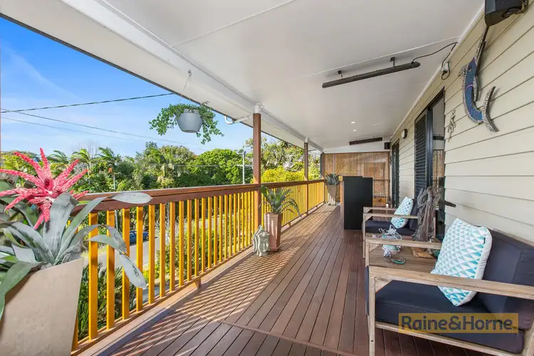 Sixth view of Homely house listing, 93 McAllisters Road, Bilambil Heights NSW 2486