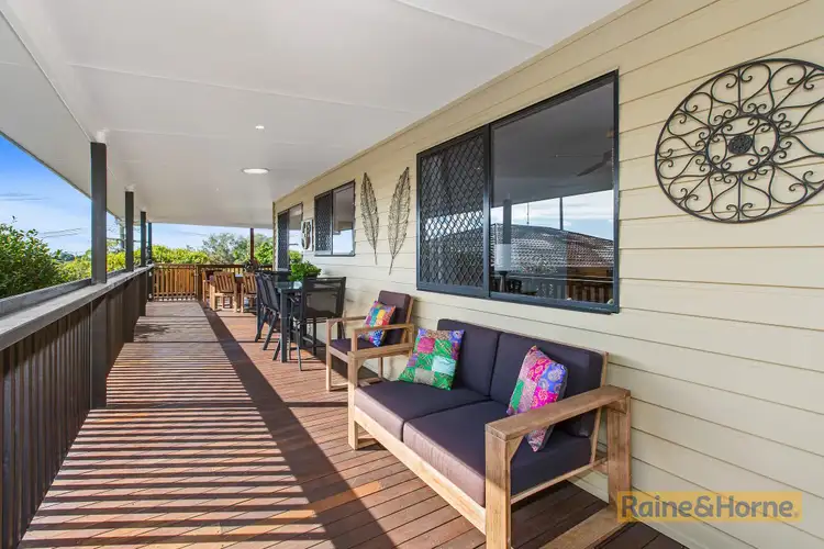 Seventh view of Homely house listing, 93 McAllisters Road, Bilambil Heights NSW 2486