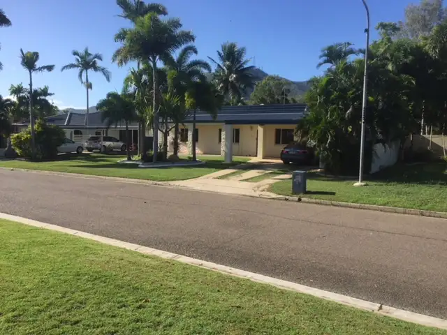 Main view of Homely house listing, 3 Melaleuca Street, Annandale QLD 4814