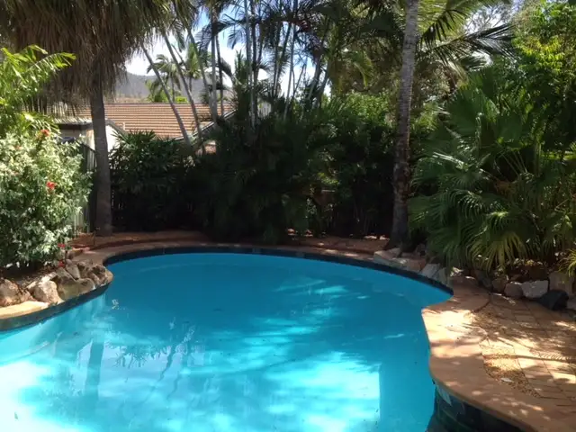 Second view of Homely house listing, 3 Melaleuca Street, Annandale QLD 4814