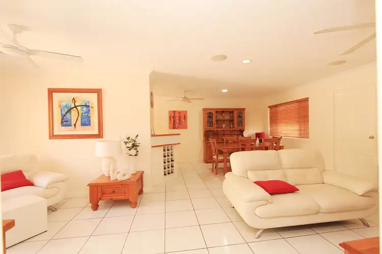 Third view of Homely house listing, 3 Melaleuca Street, Annandale QLD 4814