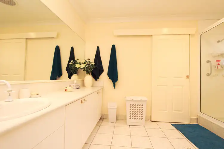 Sixth view of Homely house listing, 3 Melaleuca Street, Annandale QLD 4814