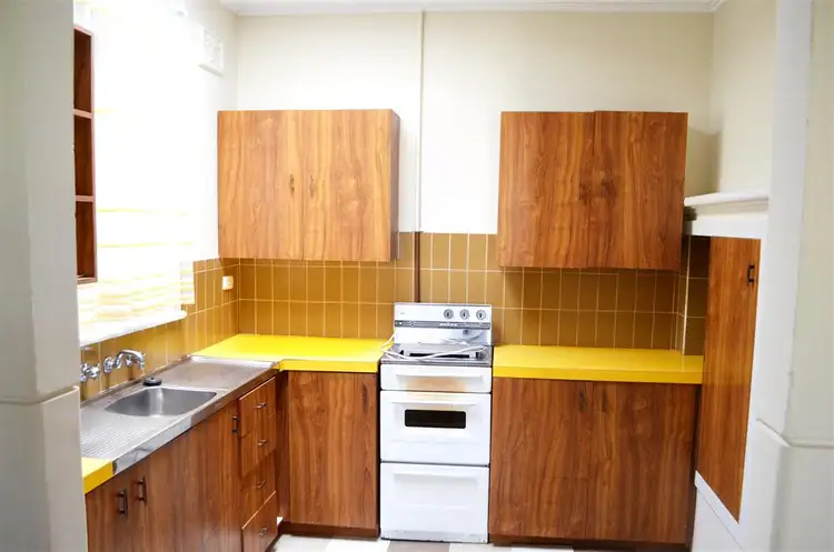 Third view of Homely house listing, 27 Capper Street, Tumut NSW 2720