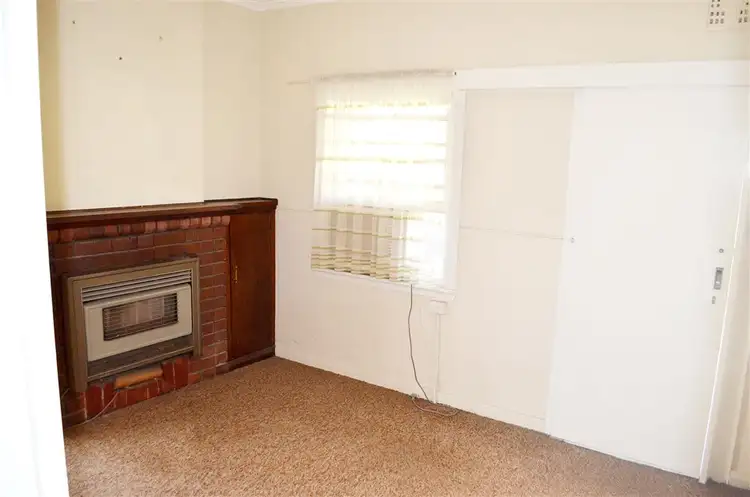 Fourth view of Homely house listing, 27 Capper Street, Tumut NSW 2720