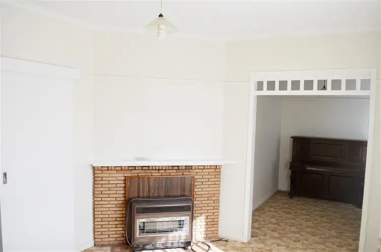 Sixth view of Homely house listing, 27 Capper Street, Tumut NSW 2720