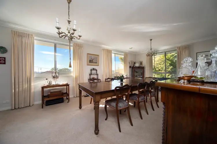 Main view of Homely house listing, 8 Coleman Street, Pearce ACT 2607