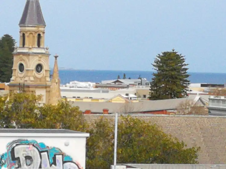 712/23 Adelaide Street, Fremantle WA 6160