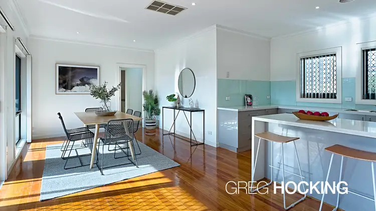 1/124 Charman Road, Mentone VIC 3194