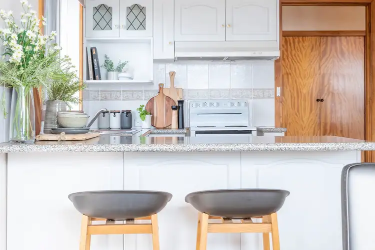 Third view of Homely house listing, 52 Rannoch Avenue, Riverside TAS 7250