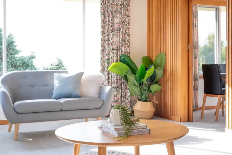 Sixth view of Homely house listing, 52 Rannoch Avenue, Riverside TAS 7250