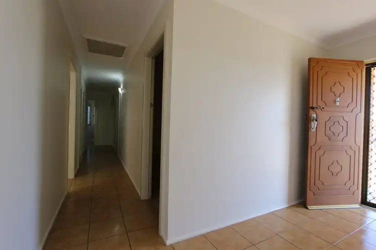 Second view of Homely house listing, 59 Trungley Road, Temora NSW 2666