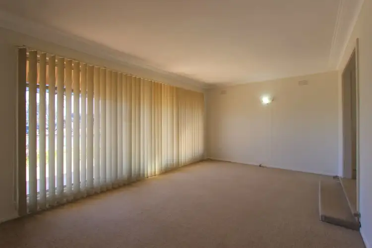 Third view of Homely house listing, 59 Trungley Road, Temora NSW 2666