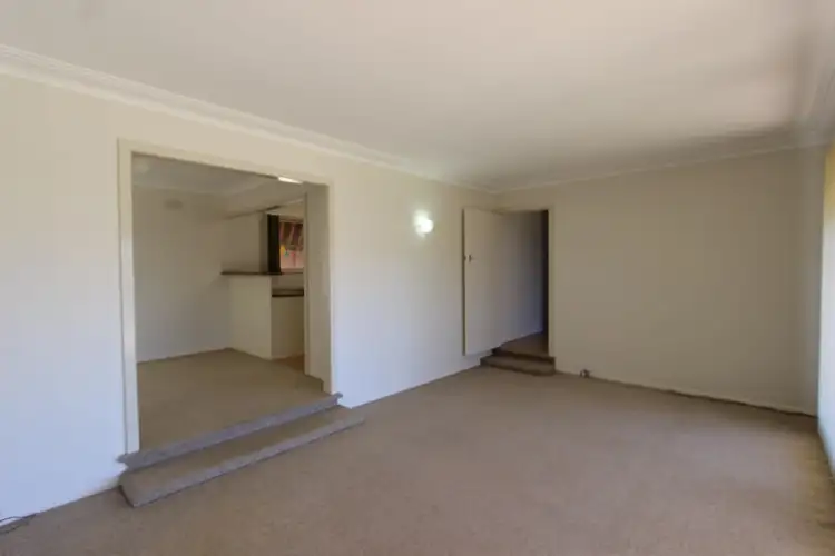 Fourth view of Homely house listing, 59 Trungley Road, Temora NSW 2666