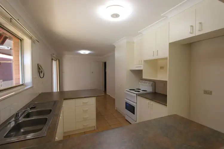 Fifth view of Homely house listing, 59 Trungley Road, Temora NSW 2666