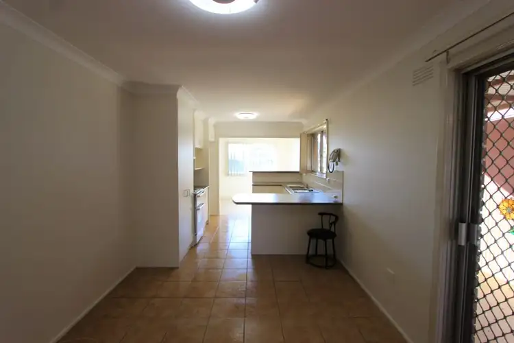 Sixth view of Homely house listing, 59 Trungley Road, Temora NSW 2666