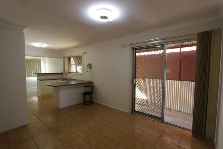 Seventh view of Homely house listing, 59 Trungley Road, Temora NSW 2666