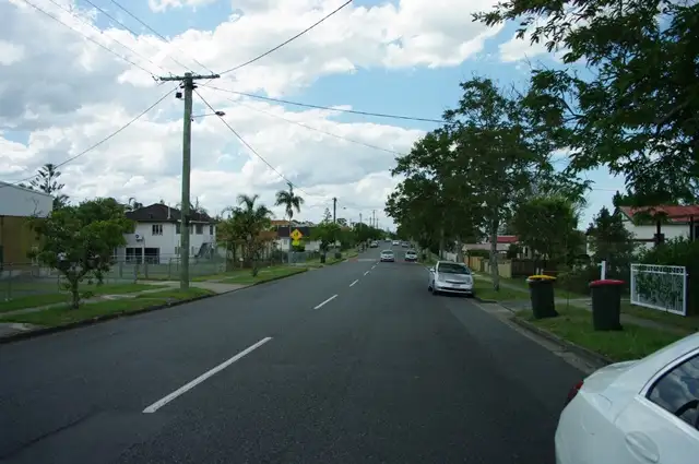 Fifth view of Homely land listing, 23 Darra Station Rd, Darra QLD 4076