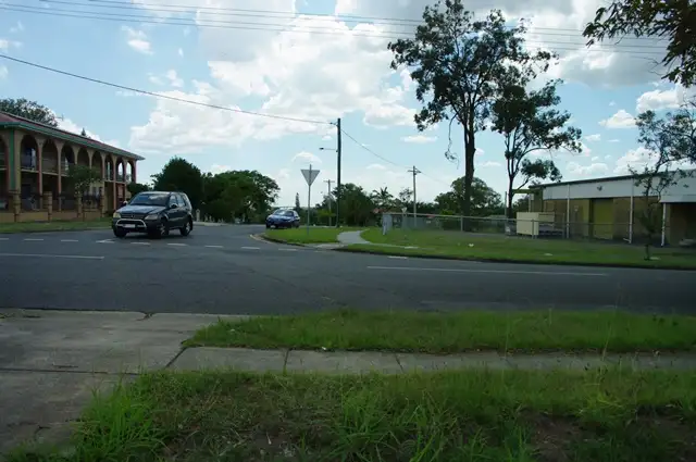 Seventh view of Homely land listing, 23 Darra Station Rd, Darra QLD 4076