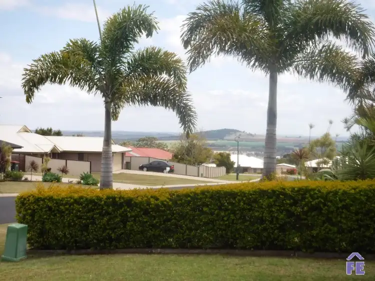Third view of Homely house listing, 36 Bottlebrush Street, Kingaroy QLD 4610