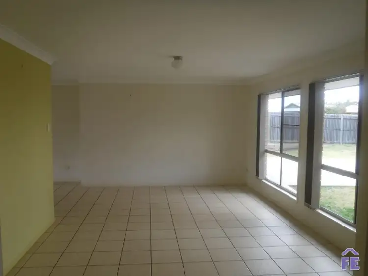 Fourth view of Homely house listing, 36 Bottlebrush Street, Kingaroy QLD 4610