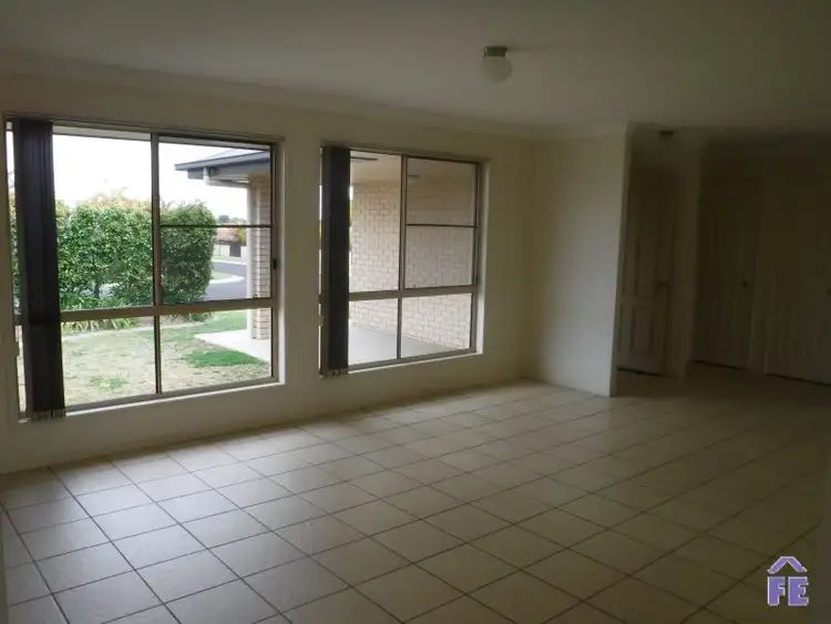 Fifth view of Homely house listing, 36 Bottlebrush Street, Kingaroy QLD 4610
