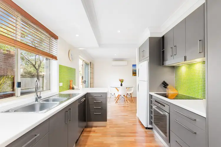 1/16 Barrett Drive, Lennox Head NSW 2478