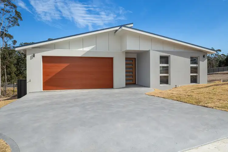 Main view of Homely house listing, 38 Freycinet Drive, Sunshine Bay NSW 2536