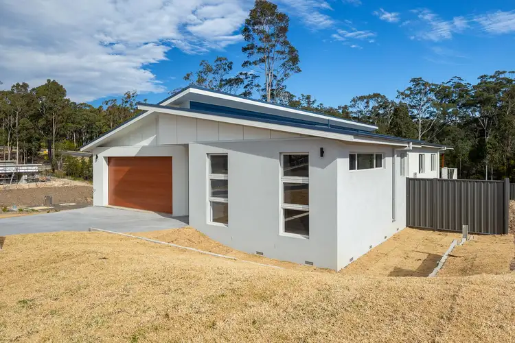 Fifth view of Homely house listing, 38 Freycinet Drive, Sunshine Bay NSW 2536
