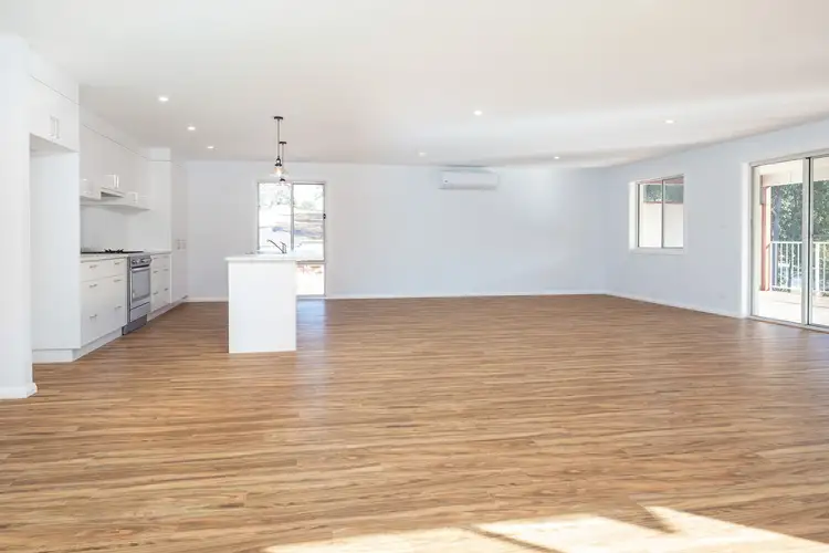 Sixth view of Homely house listing, 38 Freycinet Drive, Sunshine Bay NSW 2536