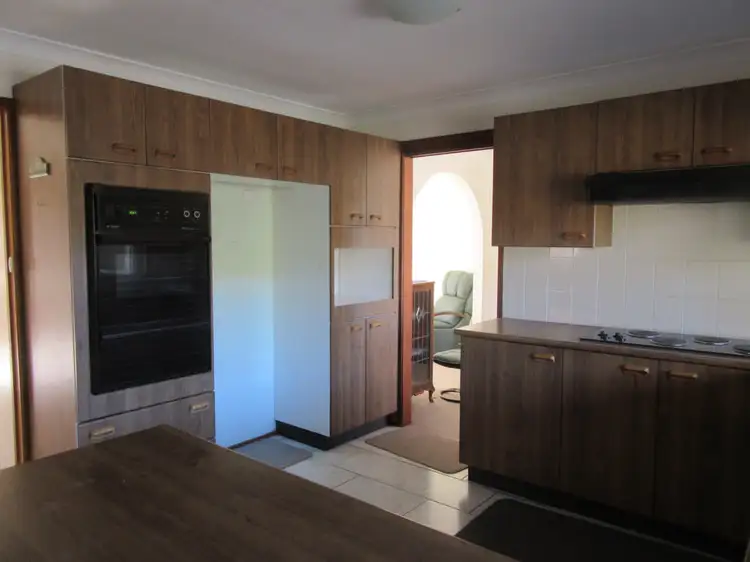 Third view of Homely house listing, 37 KIAH AVENUE, Cooma NSW 2630