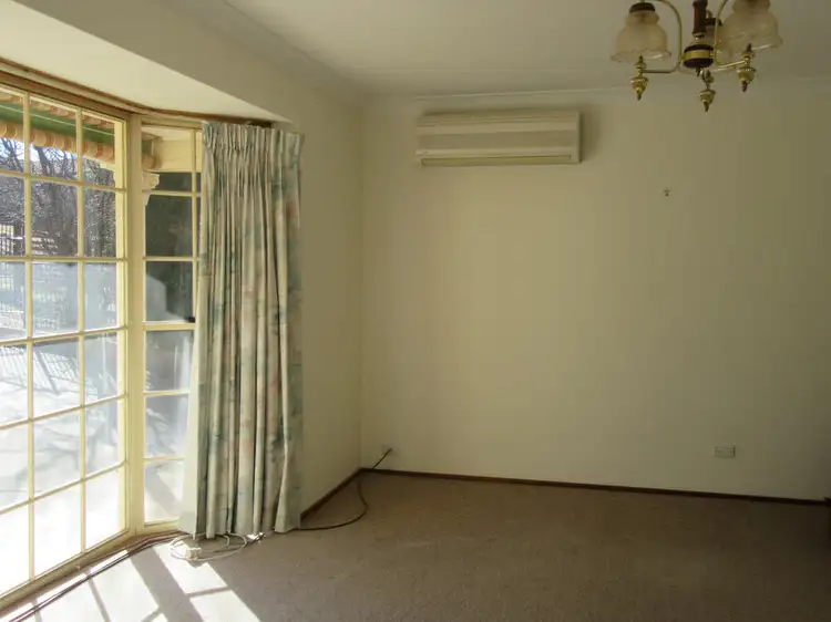 Fourth view of Homely house listing, 37 KIAH AVENUE, Cooma NSW 2630